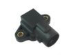 BBT DS1600 Sensor, intake manifold pressure